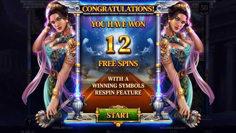 Slot Sinful Spins 3 Slot Sinful Spins 3