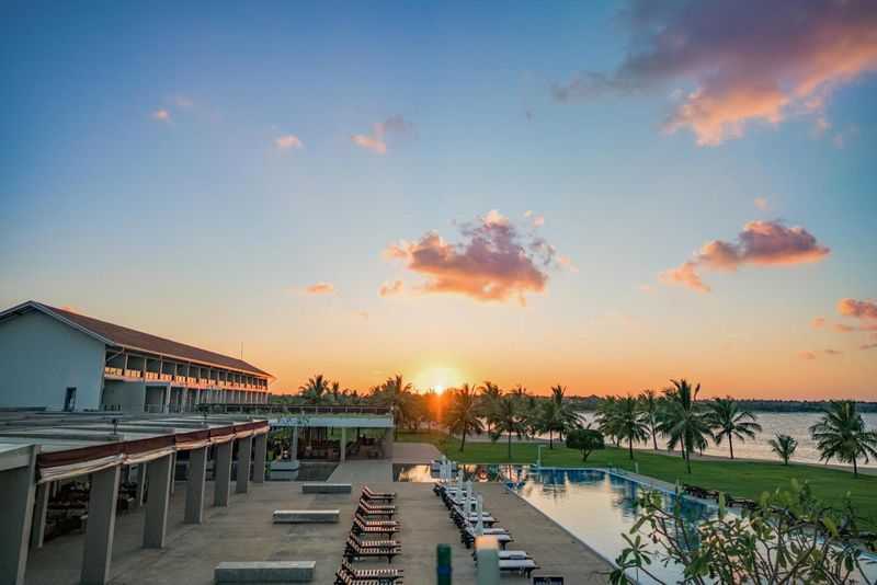 Slot Thai Sunrise 3