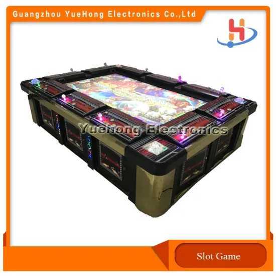 Slot Fish Hunter 2 Slot Fish Hunter 2
