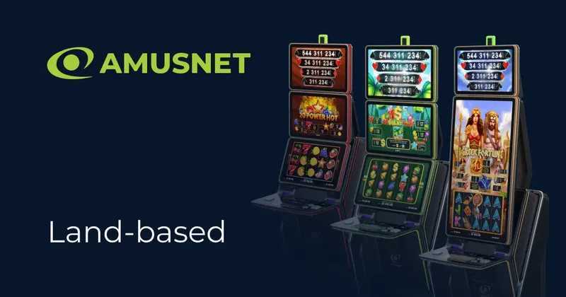 Slot Eternal Lotus Amusnet Interactive 3 Slot Eternal Lotus Amusnet Interactive 3