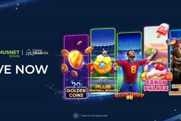 Slot Live Roulette Bulgarian 2