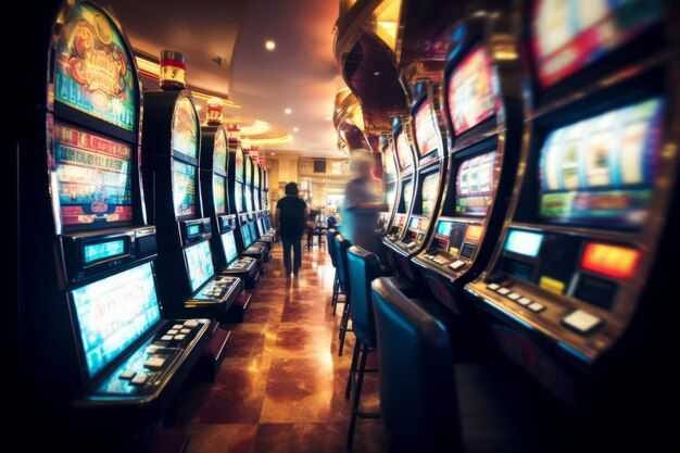 Slot High Seas 2 Slot High Seas 2