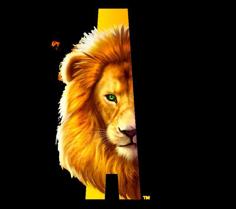 Slot 50 Lions Deluxe Aristocrat 1 Slot 50 Lions Deluxe Aristocrat 1