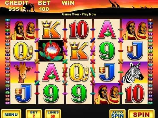 Slot 50 Lions Deluxe Aristocrat 2 Slot 50 Lions Deluxe Aristocrat 2