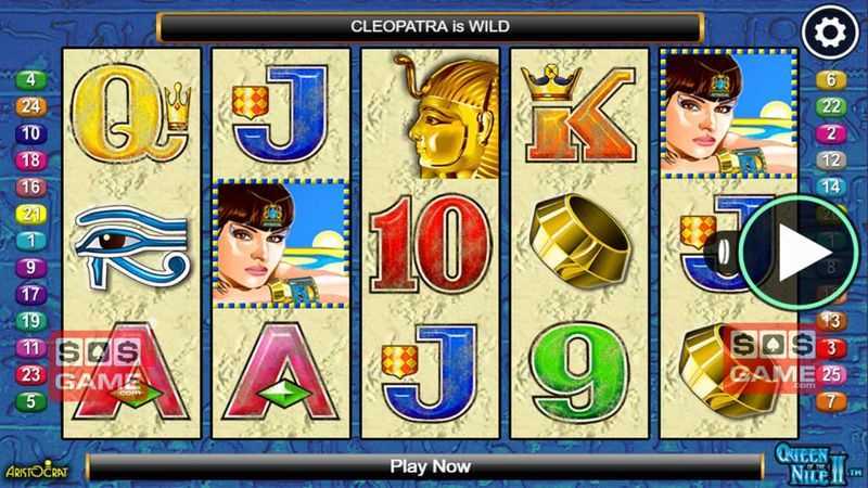 Slot Zorro The Tale Of The Lost Gold 3 Slot Zorro The Tale Of The Lost Gold 3