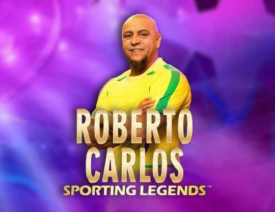 Slot Cheltenham Sporting Legends 3 Slot Cheltenham Sporting Legends 3