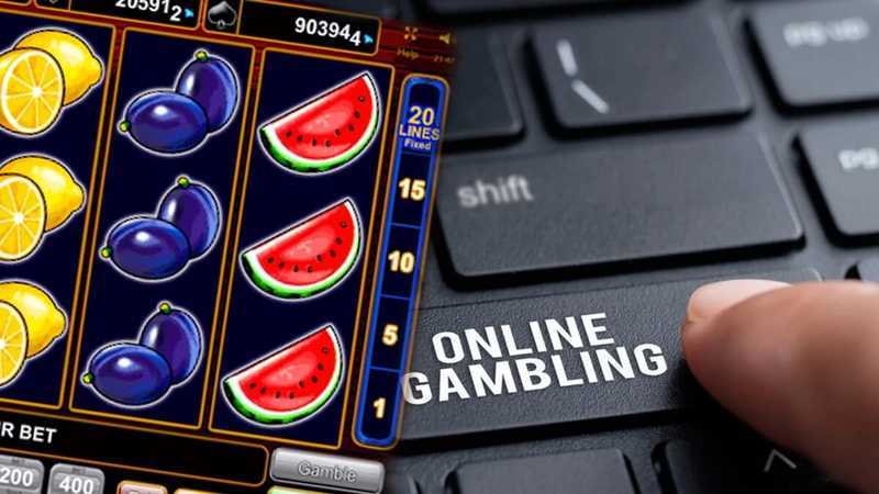 Slot Rubiks Cube Ash Gaming 2 Slot Rubiks Cube Ash Gaming 2