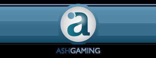 Slot Rubiks Cube Ash Gaming 3 Slot Rubiks Cube Ash Gaming 3