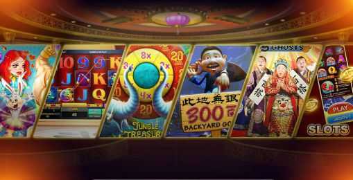 Slot Tropical Fruitsie Slots 2 Slot Tropical Fruitsie Slots 2