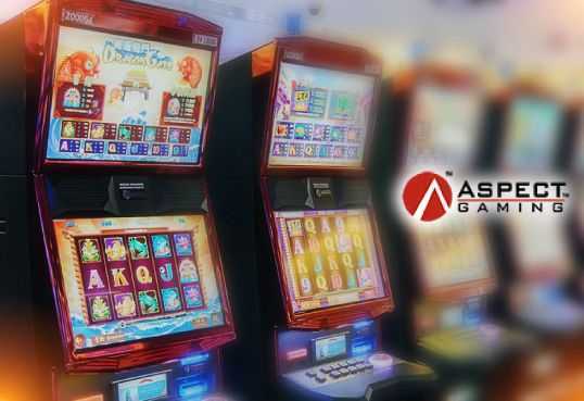 Slot Tropical Fruitsie Slots 3 Slot Tropical Fruitsie Slots 3