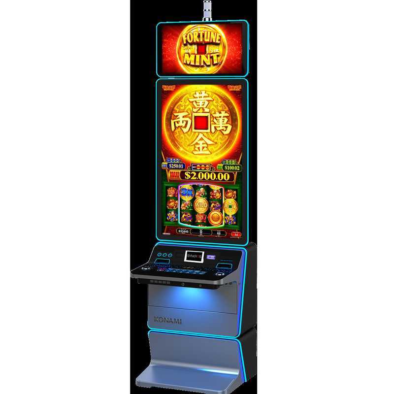 Slot Xiao Fu Xing Aspect Gaming 2 Slot Xiao Fu Xing Aspect Gaming 2