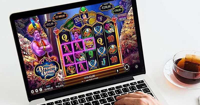 Slot Cai Fu Emperor Ways 2 Slot Cai Fu Emperor Ways 2
