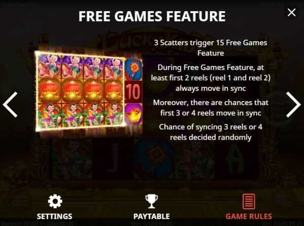 Slot Lucky Kids 2 Slot Lucky Kids 2