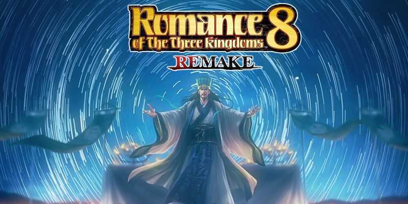 Slot Zhuge Liang 2 Slot Zhuge Liang 2