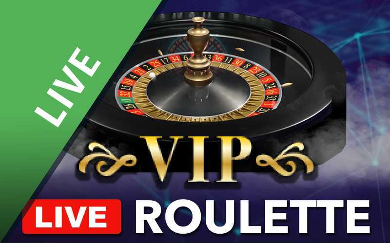 Slot Auto Roulette Classic 2 Live 3