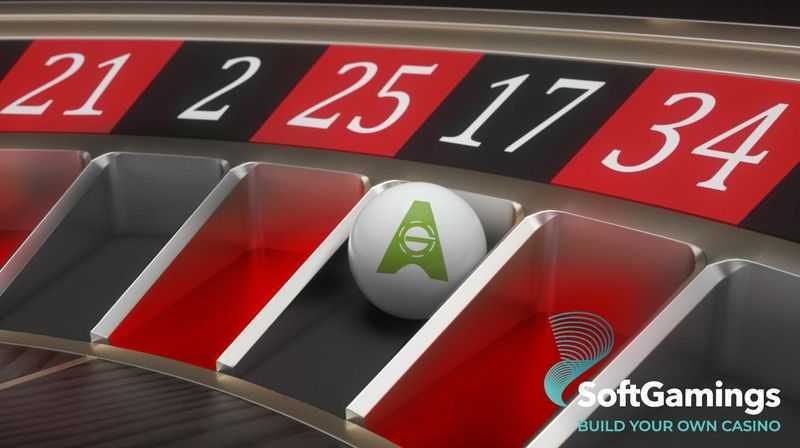 Slot Nonstop Plus Auto Roulette Authentic Gaming 3 Slot Nonstop Plus Auto Roulette Authentic Gaming 3