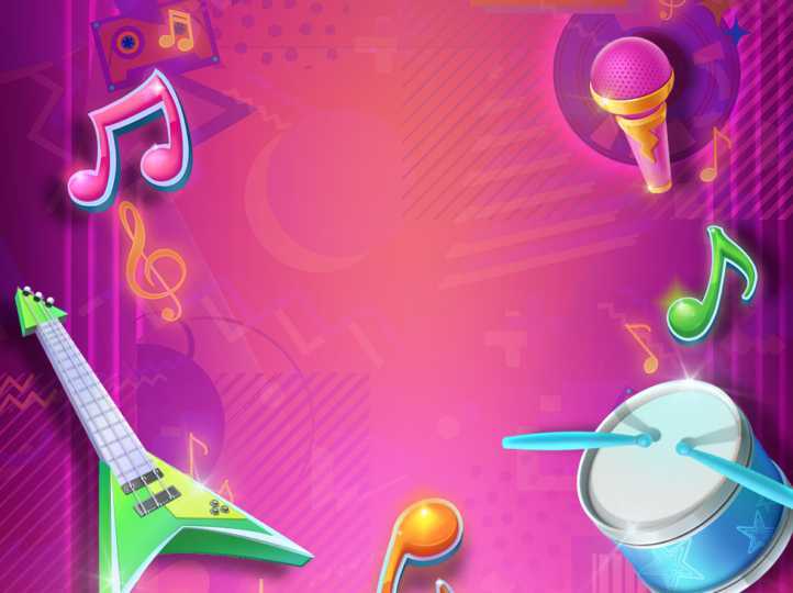 Slot 80spop 2 Slot 80spop 2