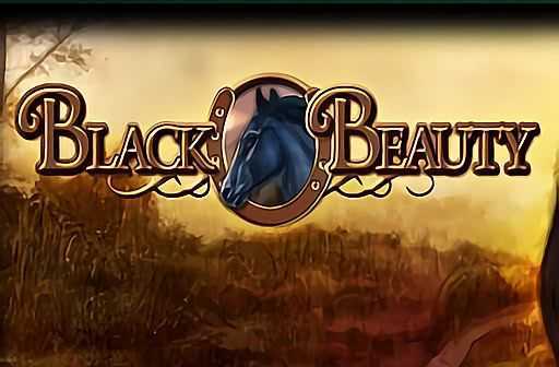 Slot Black Beauty 2 Slot Black Beauty 2