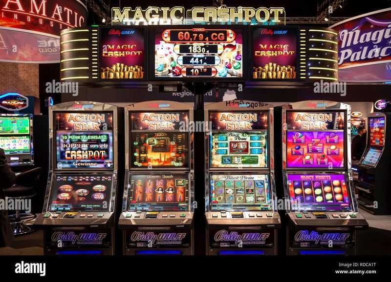 Slot Queen Of The North 3 Slot Queen Of The North 3