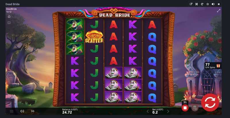 Slot Fruity Coin 2 Slot Fruity Coin 2