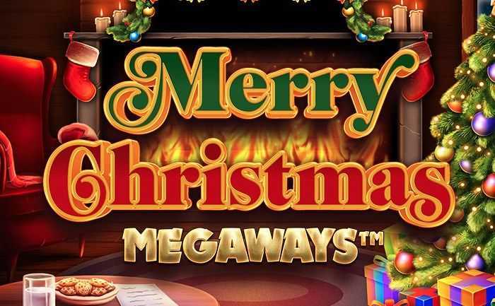 Slot Merry Christmas 2 Slot Merry Christmas 2