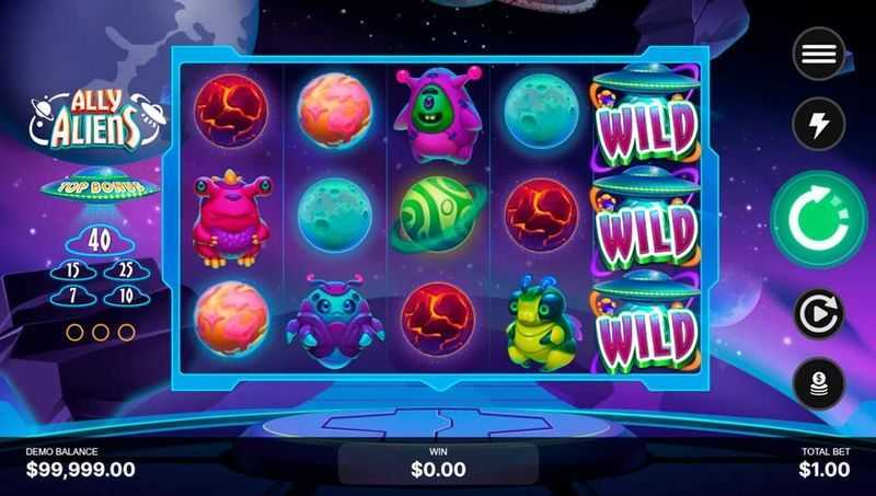 Slot Race Of Luck 2 Slot Race Of Luck 2