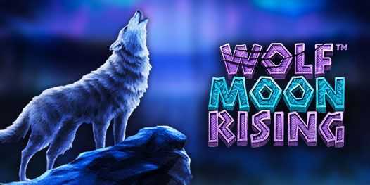 Slot Wolf Moon Pays 3 Slot Wolf Moon Pays 3