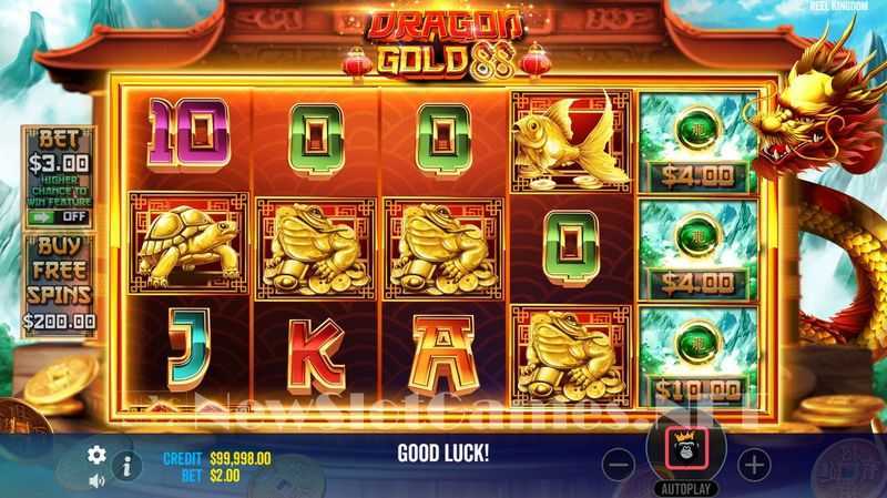 Slot 88 Golden 88 3 Slot 88 Golden 88 3