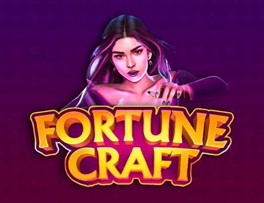 Slot Fortune Craft 2 Slot Fortune Craft 2