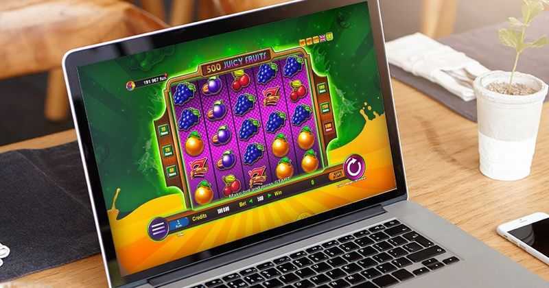 Slot Shoguns Fortune 2 Slot Shoguns Fortune 2