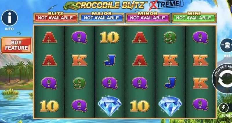 Slot Dancefloor Hitz 2 Slot Dancefloor Hitz 2