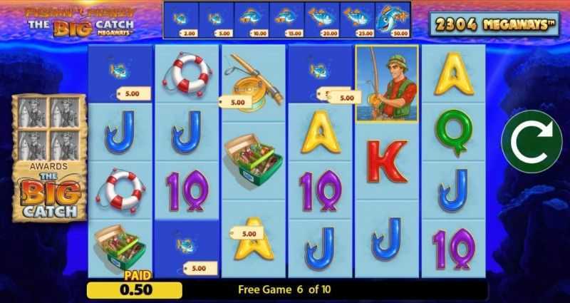 Slot Dancefloor Hitz 3 Slot Dancefloor Hitz 3