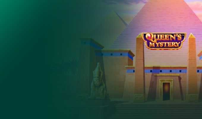Slot Warriors Valour 3 Slot Warriors Valour 3