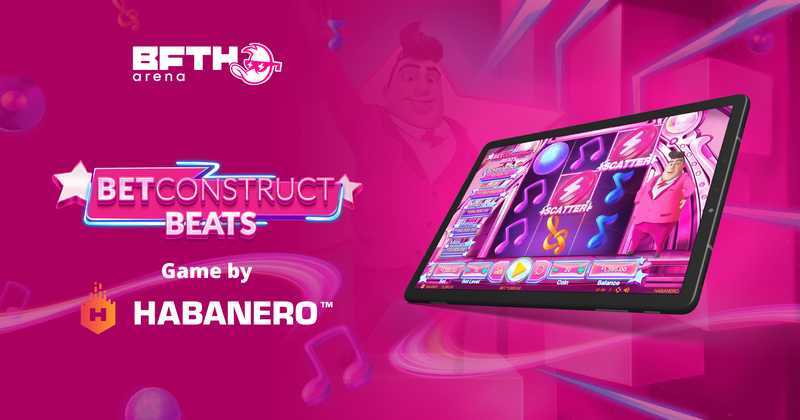 Slot Heroes Vs Villains 2