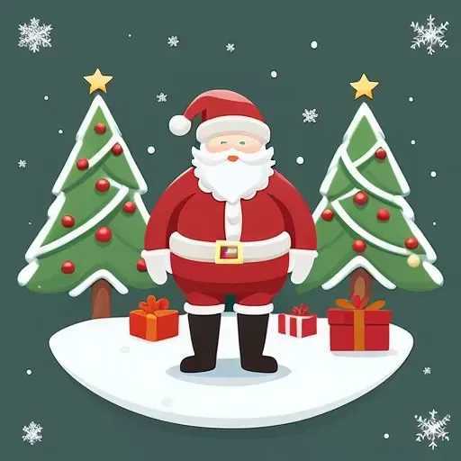 Slot Christmas Tales 2 Slot Christmas Tales 2