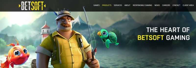 Slot Gemscapades 3