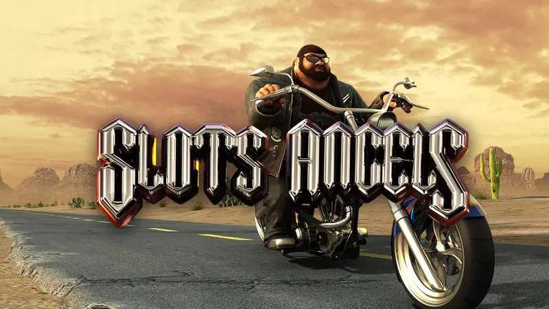 Slot Slots Angels 1 Slot Slots Angels 1