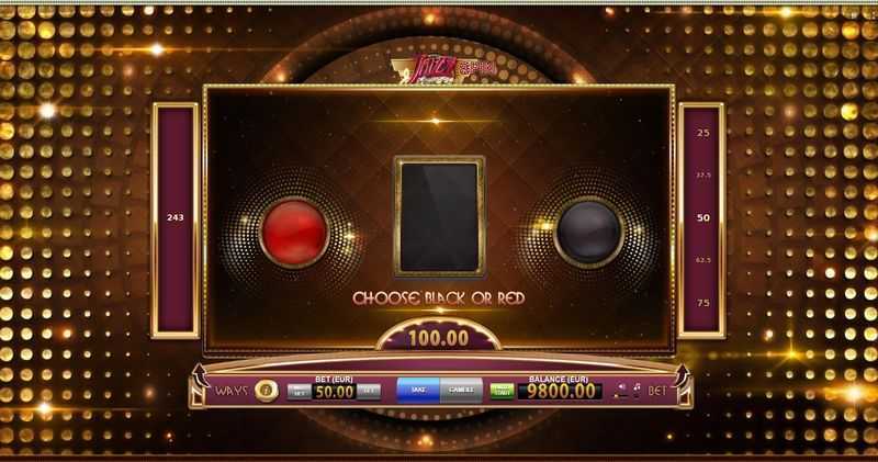 Slot Jazz Spin 4 Slot Jazz Spin 4