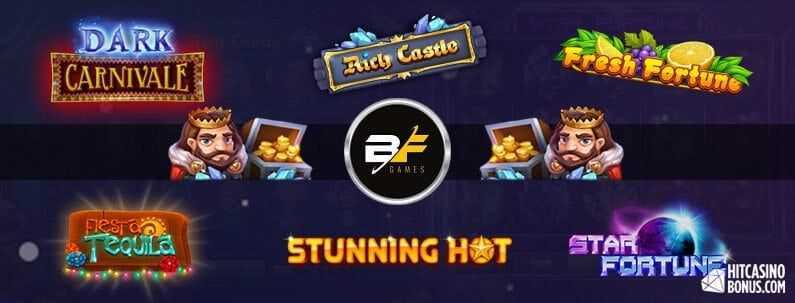 Slot Mad Men And Nuclear War 2 Slot Mad Men And Nuclear War 2