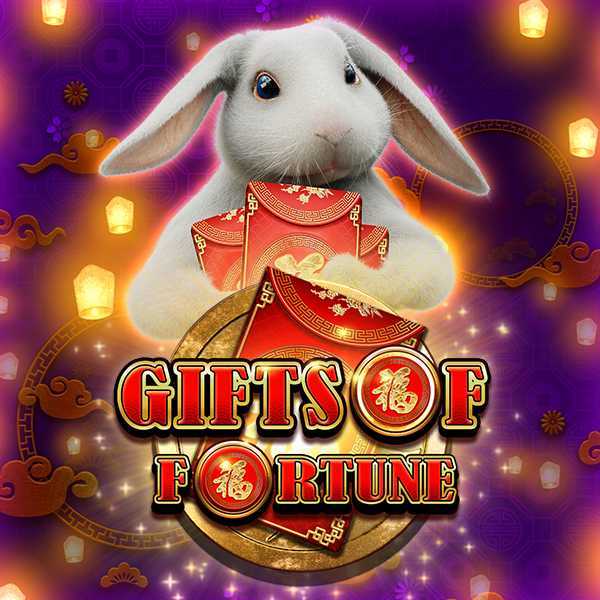Slot Gift X 1 Slot Gift X 1