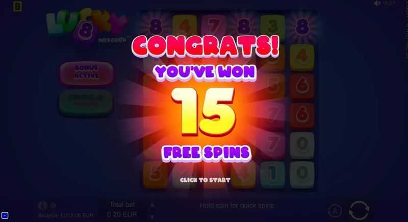 Slot Lucky 8 Merge Up 2 Slot Lucky 8 Merge Up 2
