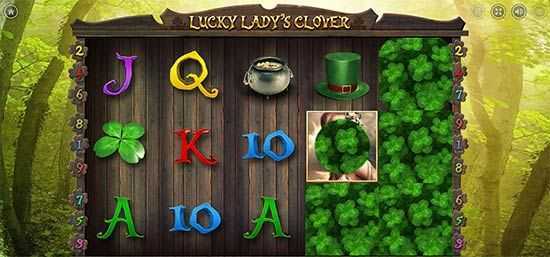 Slot Lucky Sweets 3 Slot Lucky Sweets 3