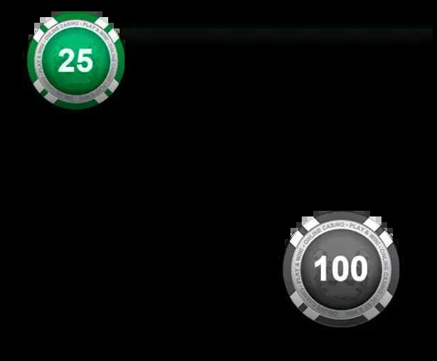Slot Multihand Blackjack Pro 3 Slot Multihand Blackjack Pro 3