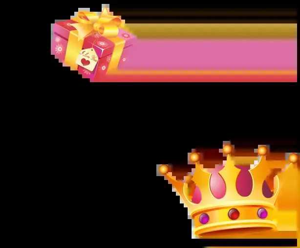 Slot Princess Of Sky 3 Slot Princess Of Sky 3