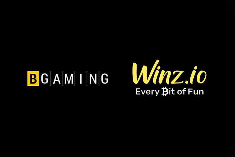 Slot Winz To The Moon 2 Slot Winz To The Moon 2