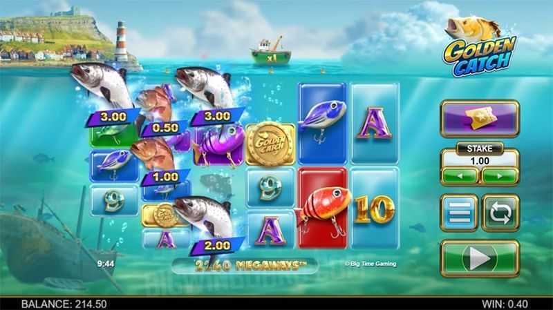 Slot Golden Goals 2 Slot Golden Goals 2