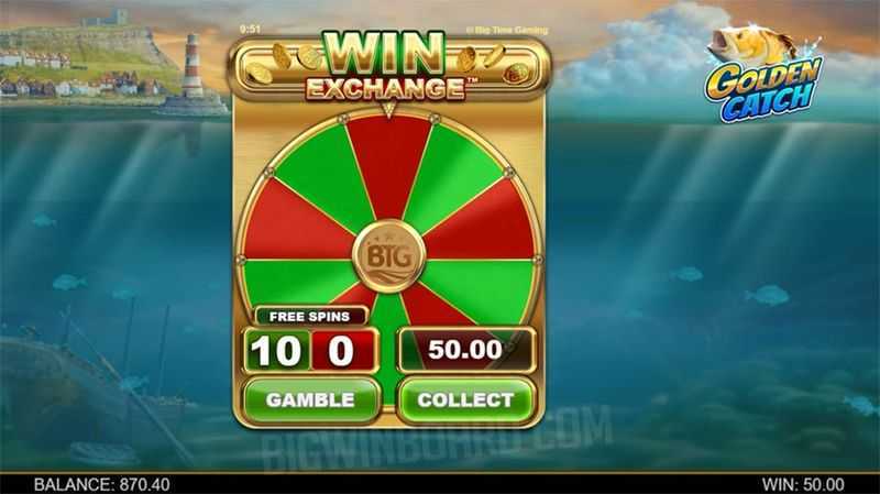 Slot Golden Goals 3 Slot Golden Goals 3
