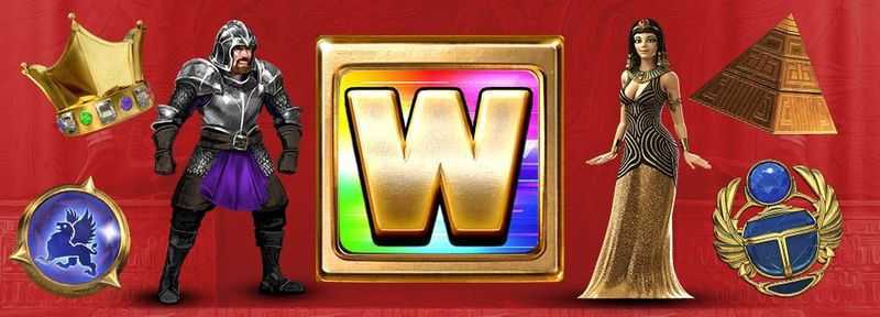 Slot The Final Countdown 2