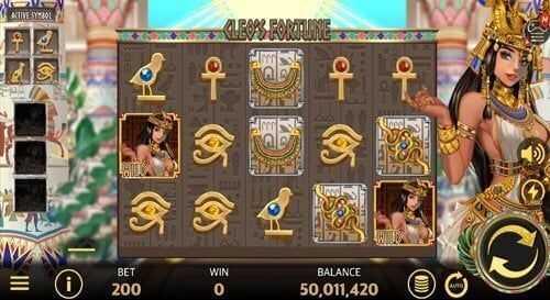 Slot Cherry Bell 2 Slot Cherry Bell 2