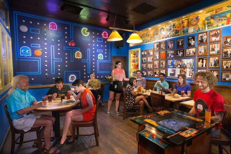 Slot Blue Berry Lounge 2 Slot Blue Berry Lounge 2